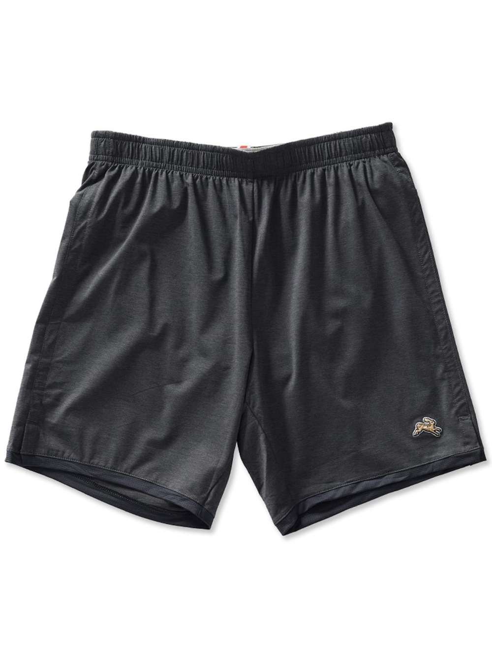 Tracksmith Session Shorts